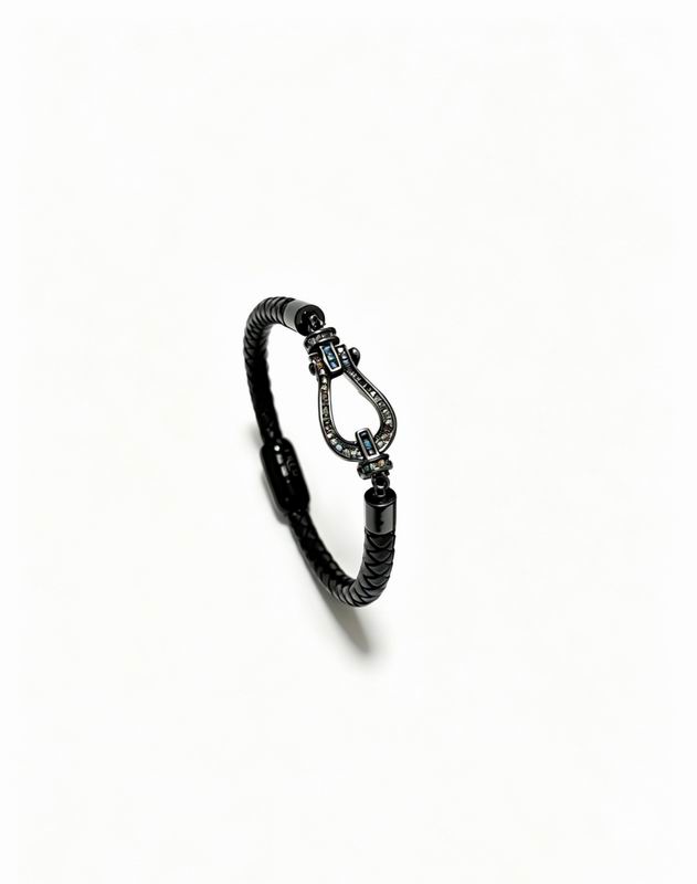 Fred Bracelet 06yxs64